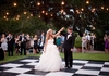 Погледнете ги сите 25 правила за организирање на свадби
