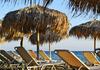 ГОЛЕМА ПРОМЕНА: Ако одите на плажа во Грција треба да го знаете ова – се работи за лежалките