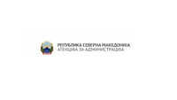 ПЛАТИ до 23.600 денари - Оглас за вработување на 3 државни службеници во Агенција за администрација