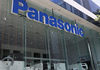 Panasonic воведува четиридневна работна недела