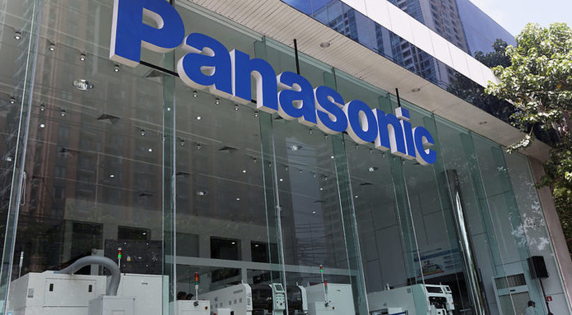 Panasonic воведува четиридневна работна недела