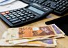 Кај зема најниска плата во Македонија?