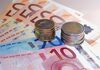 Минималните плати на Балканот и во ЕУ: Еден минималец во Луксембург како девет во Македонија