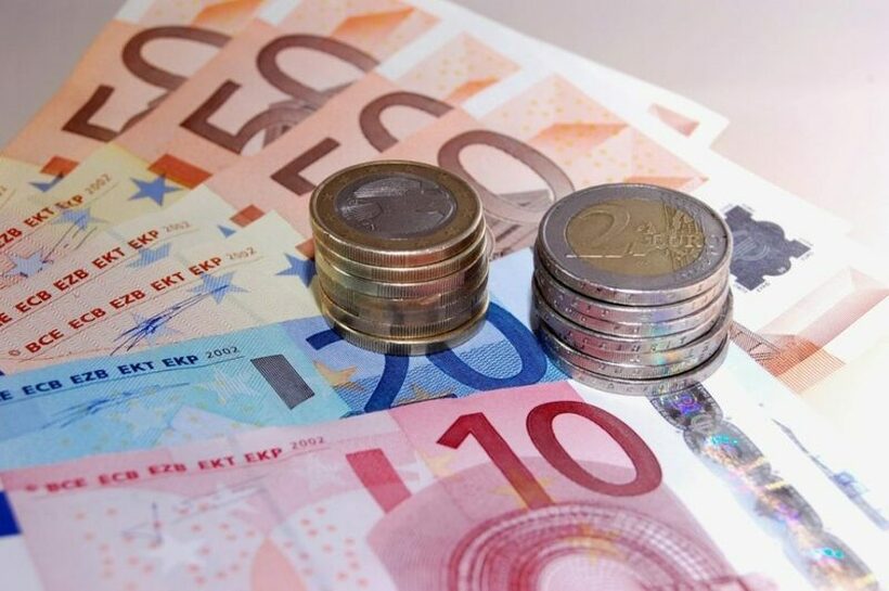 Минималните плати на Балканот и во ЕУ: Еден минималец во Луксембург како девет во Македонија