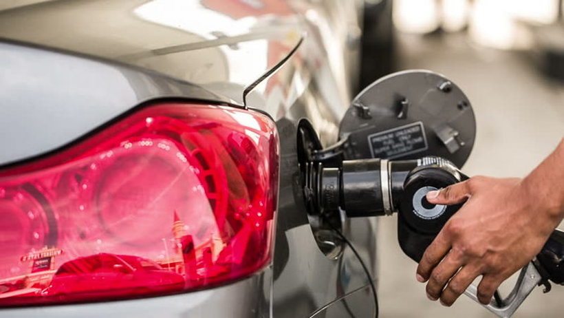 Бензините поскапуваат, цената на дизелот останува иста
