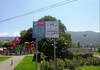 Од 60 на 100 денари за еден час – поскапува паркингот во некои зони во Охрид