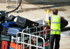 НОВ ЗАКОН: Авиокомпаниите задолжително ќе го осигуруваат багажот и пратките