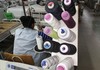 Ковид кризата „изеде“ 7 илјади работни места во текстилната индустрија