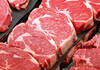 КОРИСНИ СОВЕТИ: Еве што треба да направите со месото пред да го ставите во фрижидер