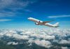 Белгиски авион доцнел над 25 часа поради тоалетна хартија