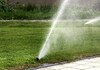 Германски град забрани наводнување на дворови и перење автомобили на топлото време, казната е огромна