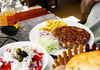 Црногорското приморје прескапо, ручекот за четворица чини 250 евра