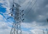 Значителен пад на цената на струјата се очекува во ноември