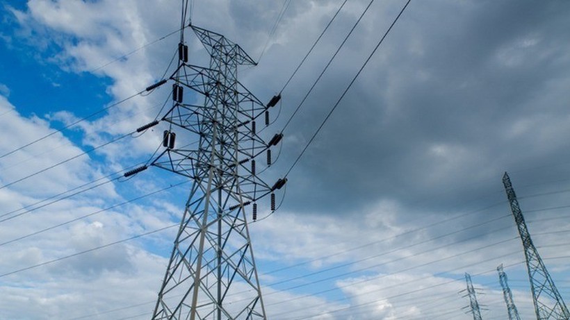 Значителен пад на цената на струјата се очекува во ноември