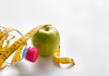 Обрнете внимание: 6 навики во исхраната кои го забавуваат вашиот метаболизам