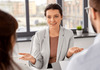 Експерт за вработување советува како да одговорите на прашањето “Зошто ја напуштивте претходната работа?“