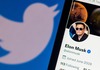 Твитер ја суспендираше својата нова услуга за претплата од 8 долари