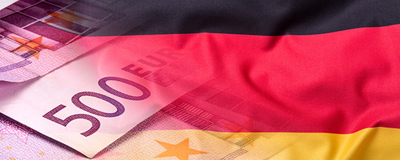 Дали платите во Германија се навистина високи? Објавената листа на плати во земјата