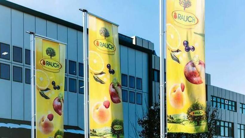 Плати до 35.000 денари: Euro-Grands, увозник за Браво сокови ВРАБОТУВА во Охрид и Струга
