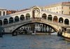 Венеција воведува нова давачка за туристите