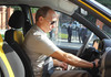 Путин: работев како таксист по распадот на Советскиот Сојуз