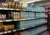 Нов ценовен шок во најава, поскапуваат млечните производи