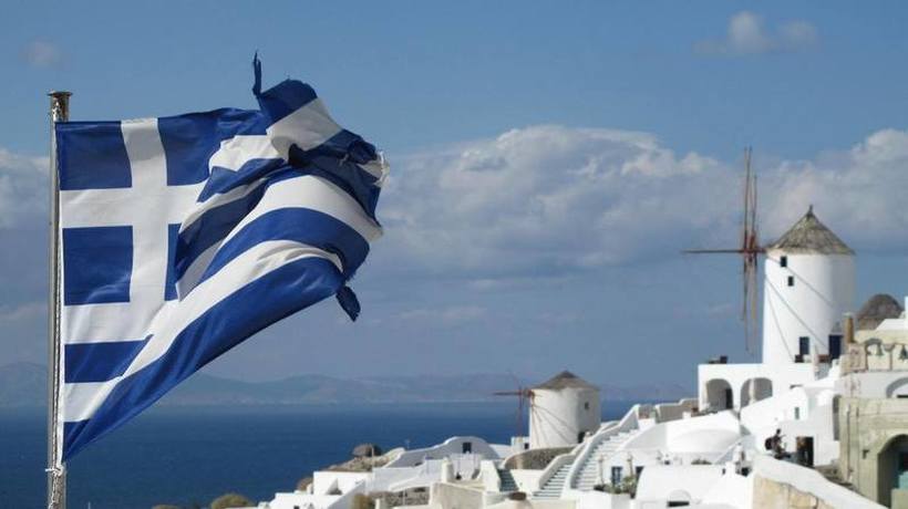 Грција воведува нови мерки за невакцинираните
