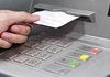 Никако не го земајте листот од банкоматот - Еве и зошто