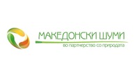 Вработување во „Македонски шуми“! Отворени се над 170 (сто и седумдесет) работни места низ цела Македонија