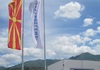 ЕЛЕКТРОЕЛЕМЕНТ вработува во Скопје и Струмица: Аплицирајте