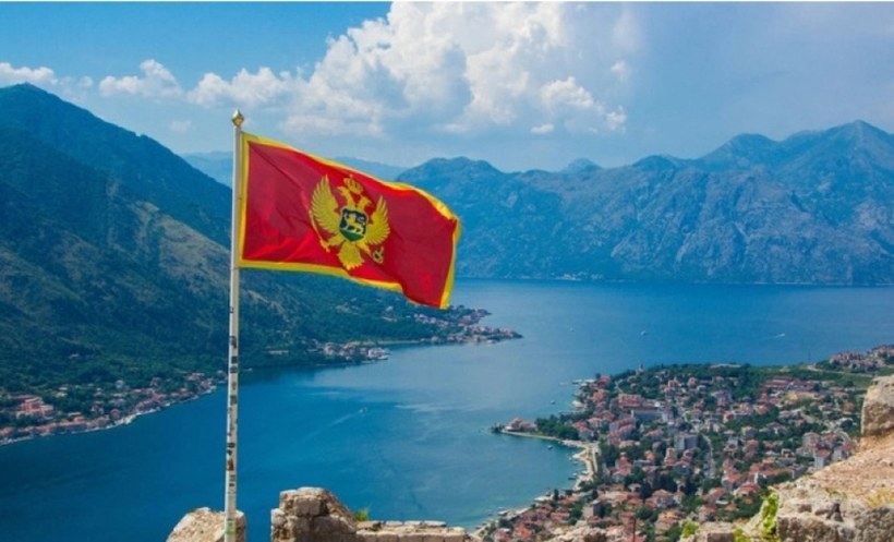 Повик за средношколци за учество на летен воен камп за млади во Црна Гора