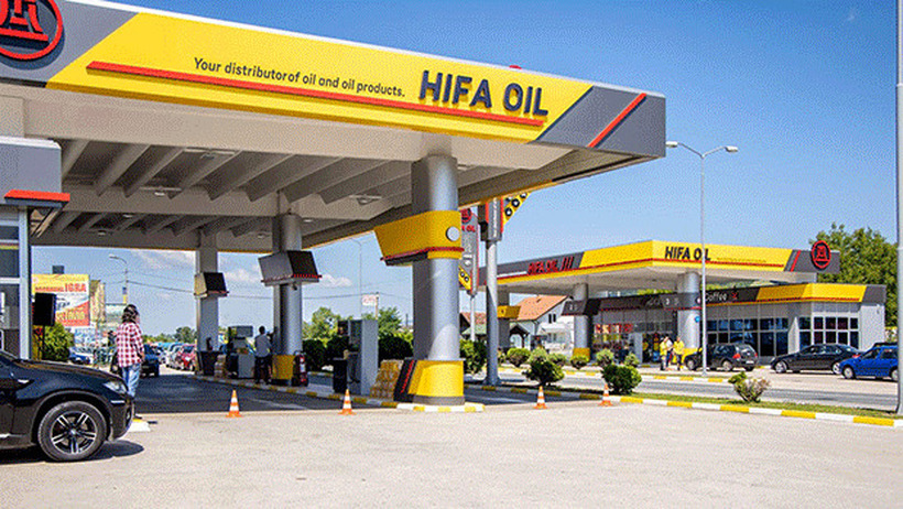 Диплома во БиХ може да се купи на бензинска пумпа, тврди главниот обвинител Кајганиќ