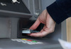 Ако на банкомат го забележите ова, НИ СЛУЧАЈНО не ставајте ја картичката и не подигајте пари!