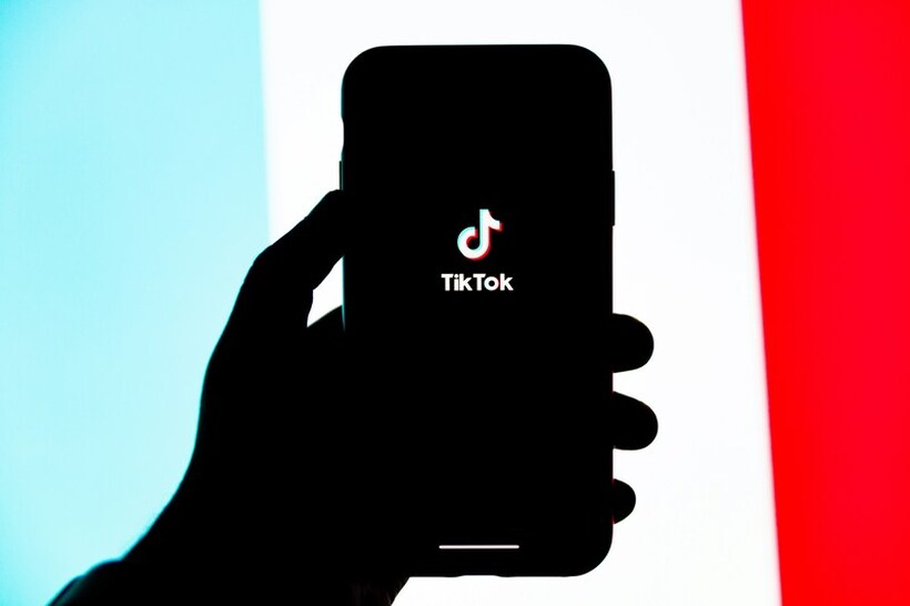 TikTok лансираше онлајн продавница