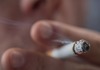 Финска планира построги мерки за пушење на отворено
