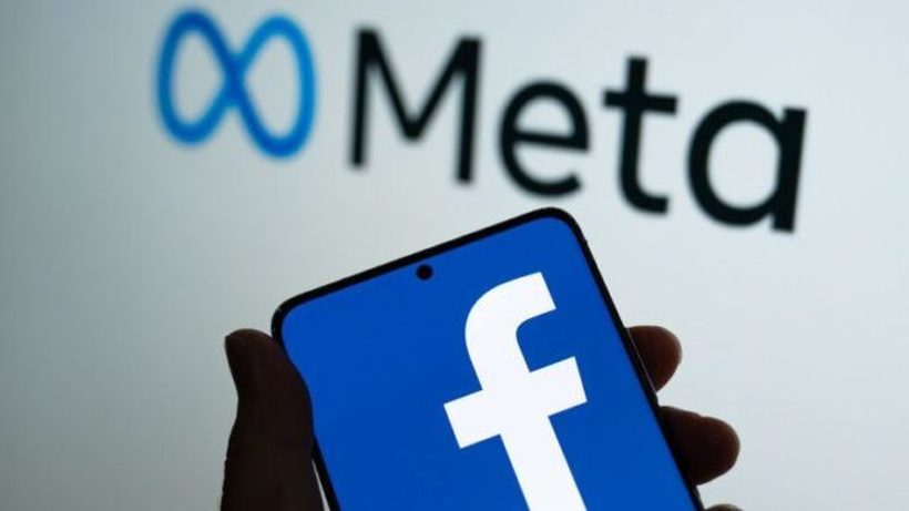 Facebook прави промени – сака да привлече помлади корисници