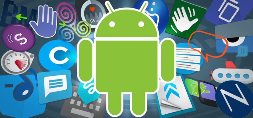 Android апликации кои можат да ви го хакнат телефонот - избришете ги веднаш