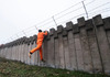 Во овие земји не постојат казни за затворениците кои се обидуваат да побегнат од затвор: „Природниот човечки инстинкт е стремеж кон слободата“