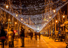 Скопје остана без новогодишна прослава – музичарите самоиницијативно организираат забава