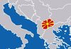 Еуростат: 32 години е просечниот работен век на работниците во Македонија
