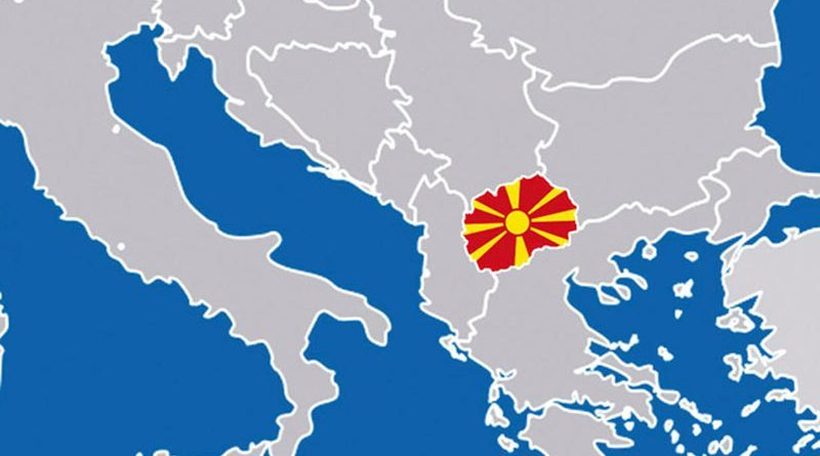 Еуростат: 32 години е просечниот работен век на работниците во Македонија