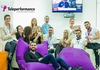 Teleperformance во Скопје: Глобален кол центар вработува стотина кандидати кои зборуваат германски јазик