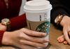 Starbucks го зголемува платеното родителско отсуство за своите вработени