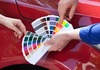 Кoи автомобилски бои биле најпопуларни во 2021 година?