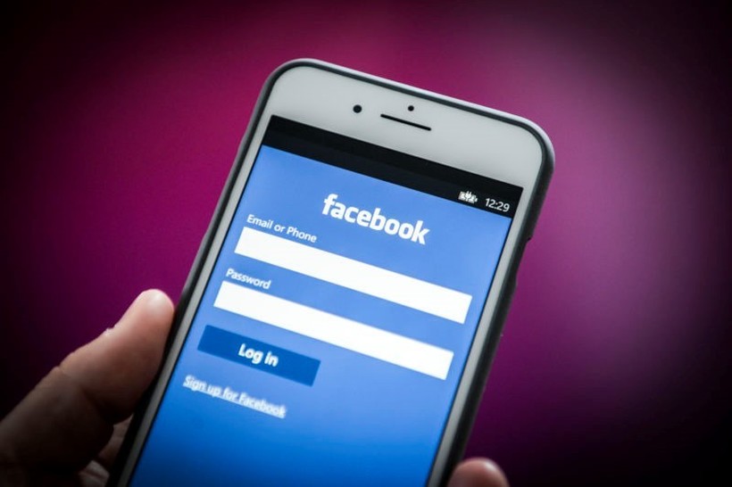 Проверете ТУКА дали вашиот Фејсбук профил бил мета на хакери