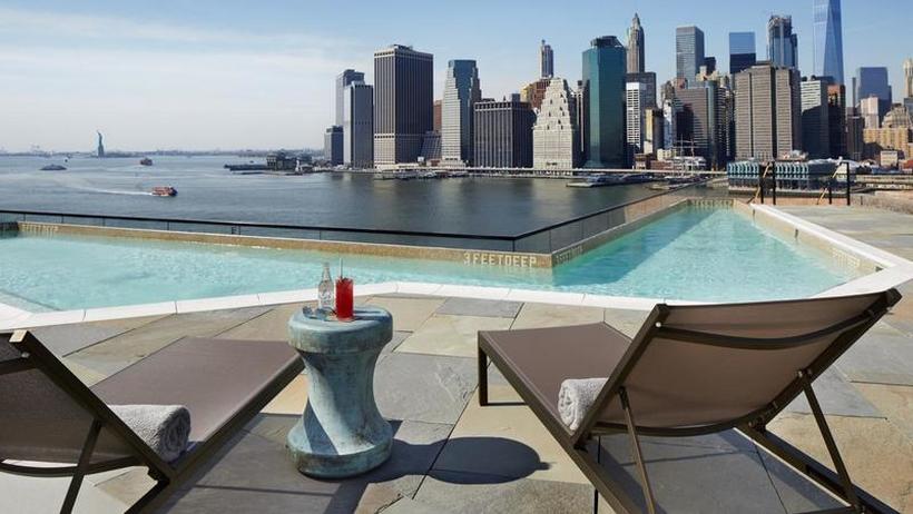 Саудиски милијардер го продава најскапиот стан во Њујорк – цената е вистинска „ситница“