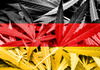 Германија планира да легализира купување марихуана до 20 грама