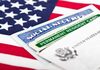 Од денес започнува аплицирањето за зелена карта за САД