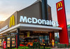 МекДоналдс планира да отвори речиси 200 нови ресторани во Италија до 2025 година