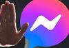 Facebook Messenger покажува 1 непрочитана порака: Како да се решите од здодевната нотификација?